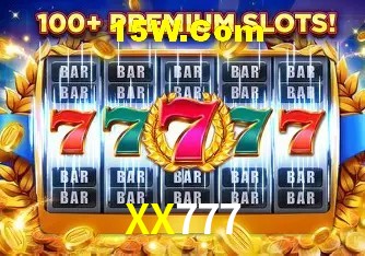 XX777 - Winners Celebration