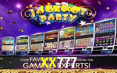 XX777 - cassino ao vivo