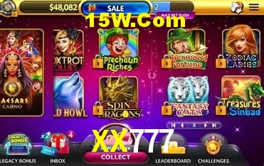 Distribuição de RTP em Jogos de Slot Certificados - Análise de 10.000+ Jogos